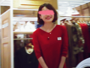 nt7JQe35a81689628794.26.gif