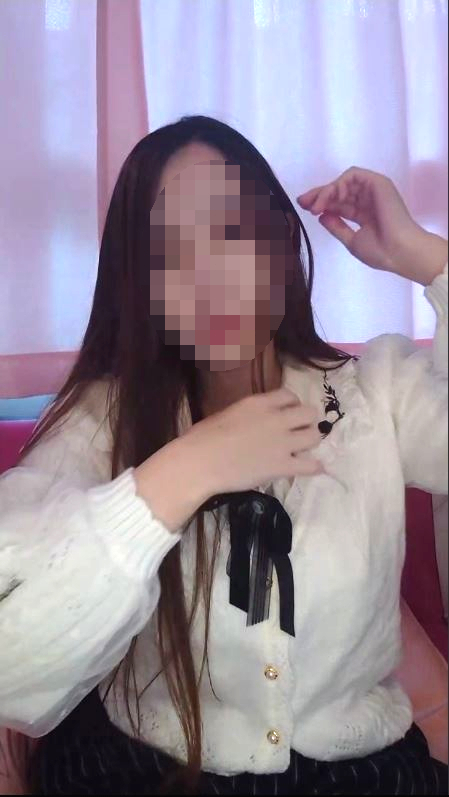 omZ76e655e1688854479.3.jpg