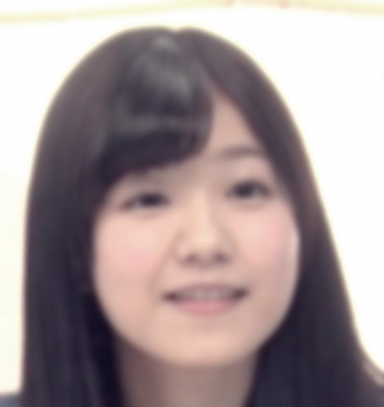 pEORGa3bdd1689796924.71.jpg
