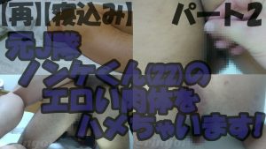 pf2CJ4fe531688438962.94.jpg
