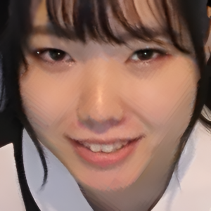qDbpy5121d1688705671.95.png