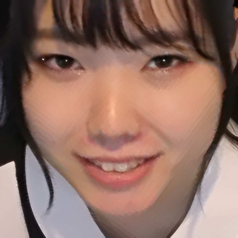 qDbpy5121d1688705671.95.png