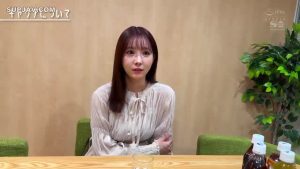 qRIUac183a1689117466.82.com-無料高画質エロ動画_2-frame-at-1m17s.jpg