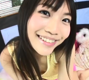 qyYy784e851689321972.85.png