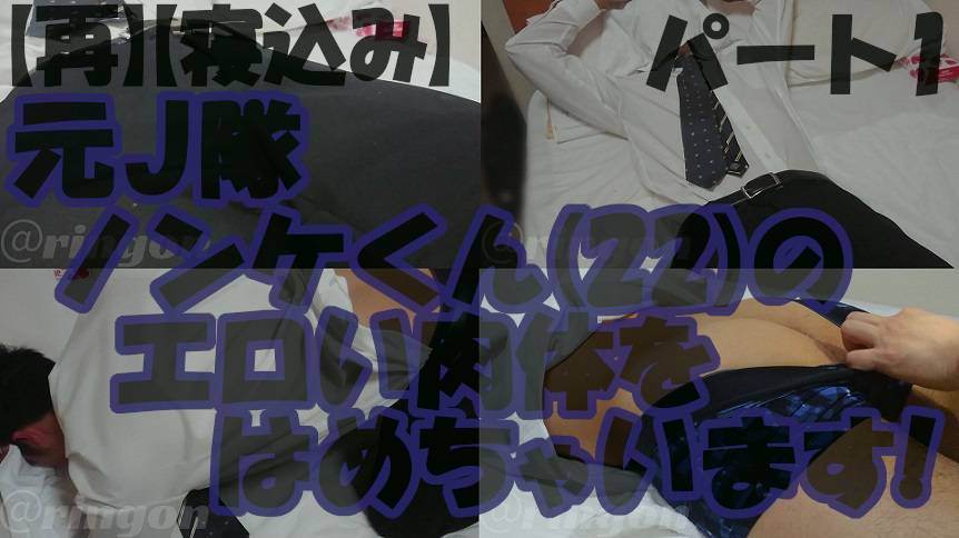 r7Ojl84bc41688330199.37.jpg