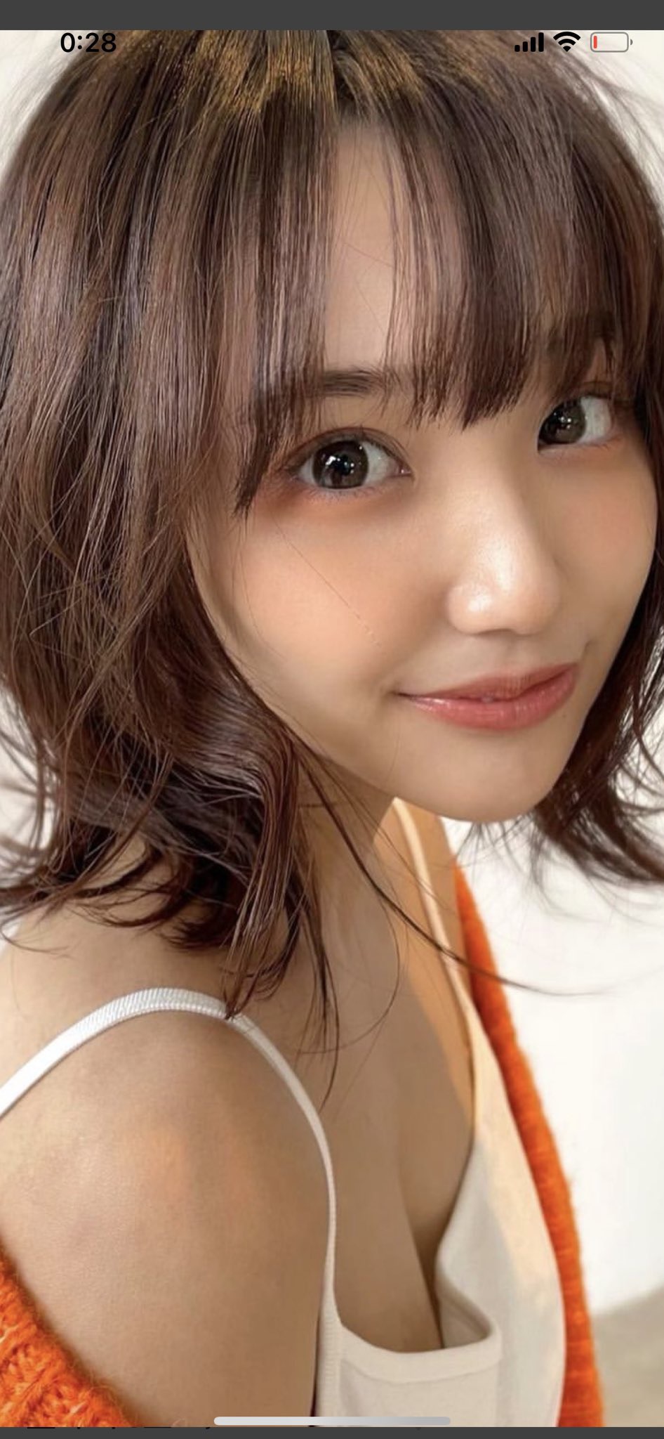 rq1Xkcf6271688293604.22.jpg