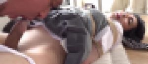 sqYCR5a7a21688419503.16.jpg