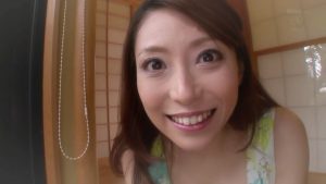 tVH7Xa593c1688644307.61.mp4_20230706_205136.101.jpg