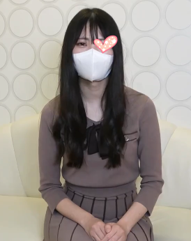 tbII2ad9d11688991678.69.png