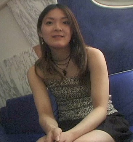 teL1P9278a1690525169.11.ts_20221210_233849.865.jpg