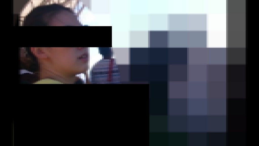 vgeYZ058df1688722772.07.1.jpg