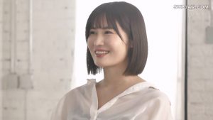 w7kBhf68d91689562810.3.com-無料高画質エロ動画.mp4_20230717_120000.090.jpg