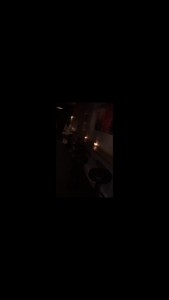 wT5J9041211688256837.78.png