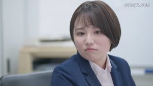wVo7y129841689306240.46.com-無料高画質エロ動画.mp4_20230714_124332.917.jpg