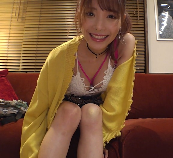 wY55Lf6c531688588702.92.jpg
