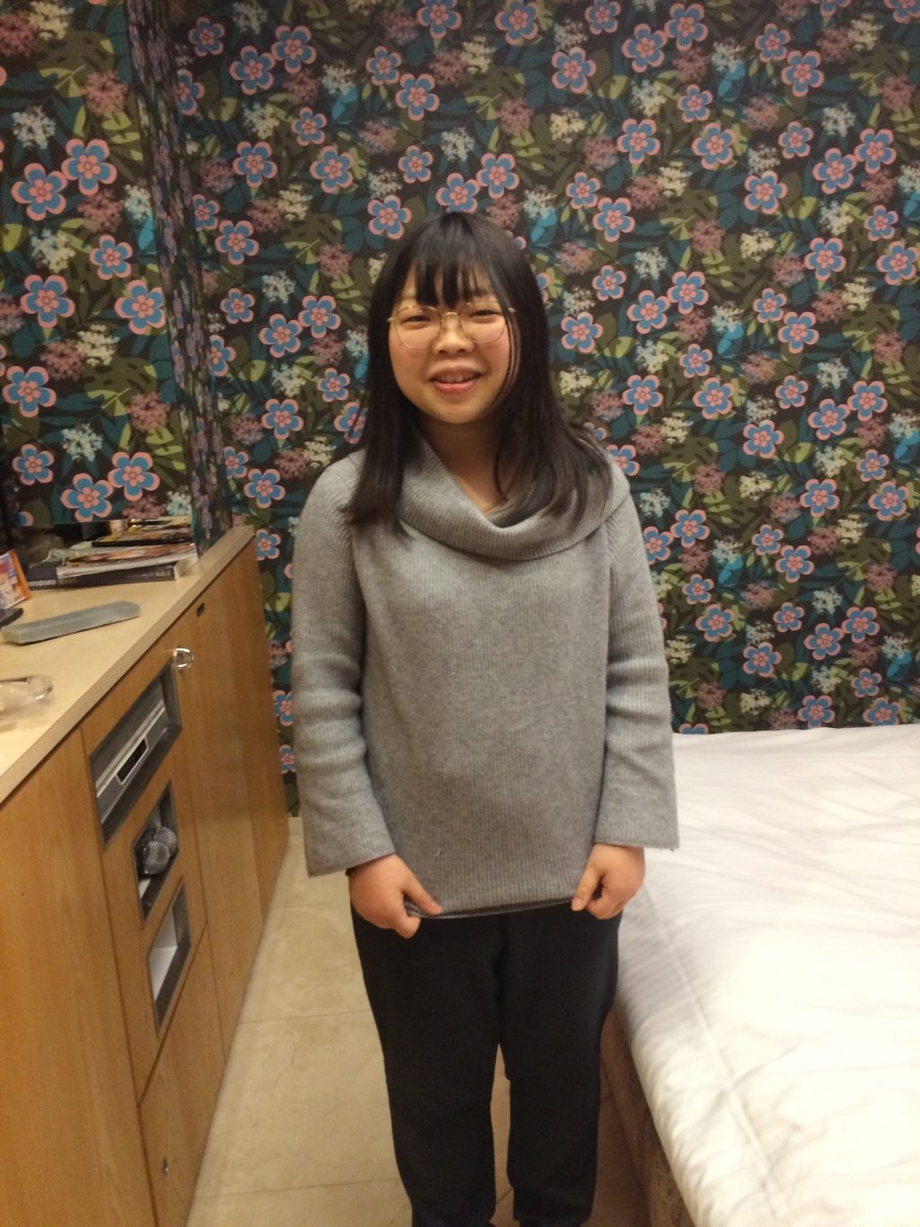 wcXzdc8a5c1689371461.32.jpg