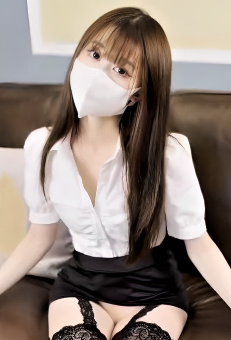 wgWbQdec8a1690139533.31.jpg