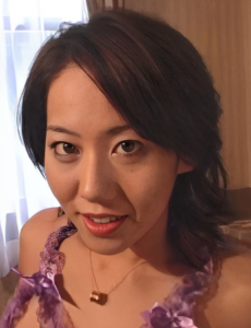 wjlO1d7e1e1690563166.47.png