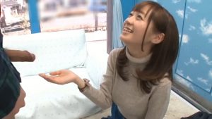 wxOmA988d71689701266.73.jpg