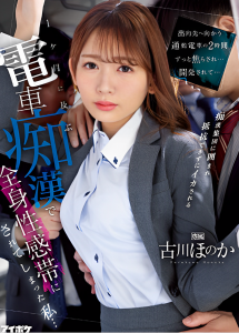 xPd7a3df111689795545.6.png