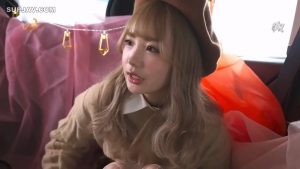 xuWPy4b3bc1689486134.05.com-無料高画質エロ動画.mp4_20230716_144149.977.jpg
