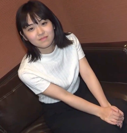 xwod1edb1e1690136279.02.png