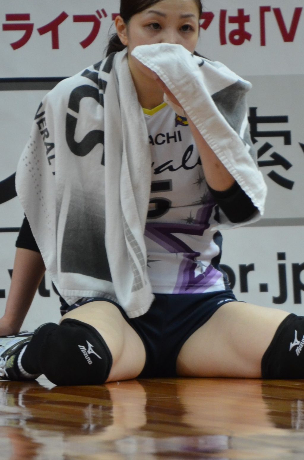 yKuHCbfc4f1689715656.46.jpg