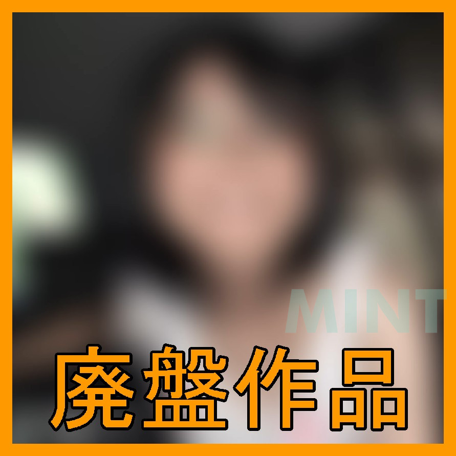 yLFLPcd6581690797371.16.jpg