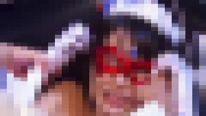 yuoWCd17691688453502.79.jpg