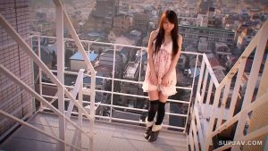 z7w0G9f4311688264222.71.com-無料高画質エロ動画.mp4_20230702_111643.580.jpg