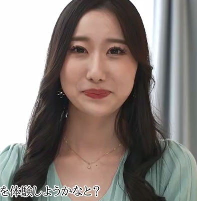 zTL33cf5af1690138577.72.png