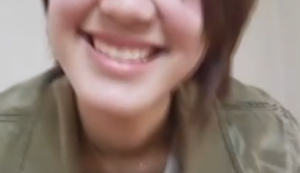 zWsj6fac4c1689972595.56.43.58.png