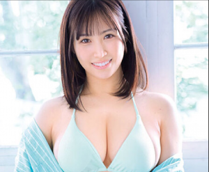 zYI6V1fe1e1689078928.29.png
