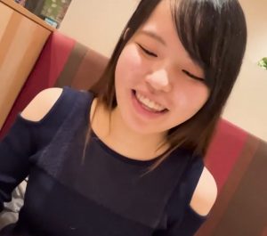 032QR02aff1692350610.53.jpg