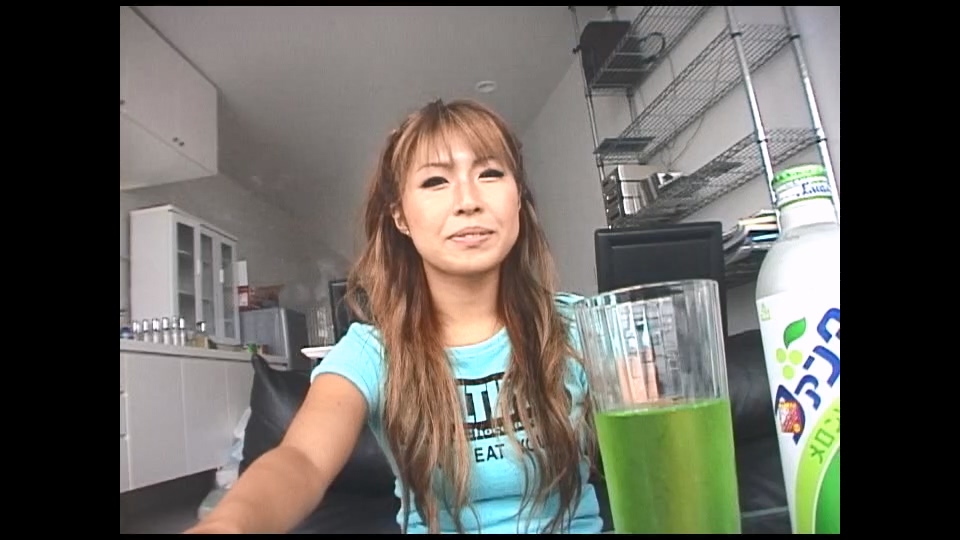 07hmA074bb1691304915.2.mp4_20230408_110653.355.jpg