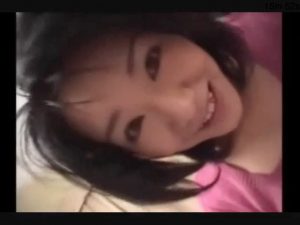 08WaW0ca851693200515.47.jpg