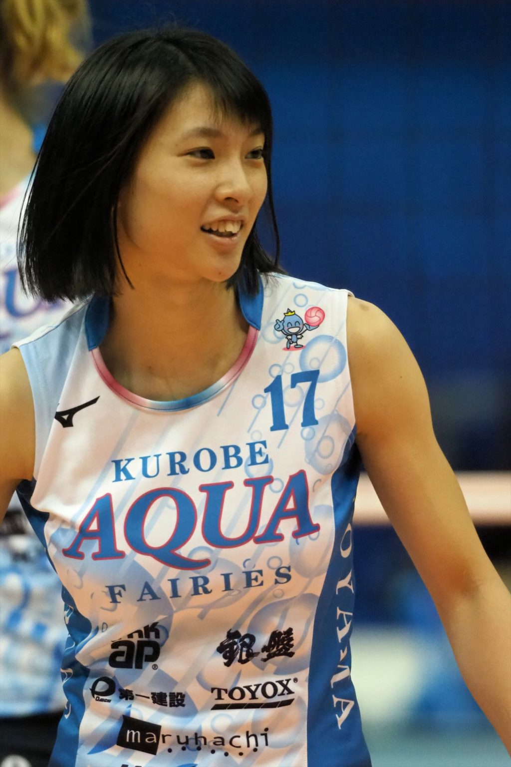 10i165ccd11692170265.08.jpg
