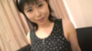 1615722232.24.jpg