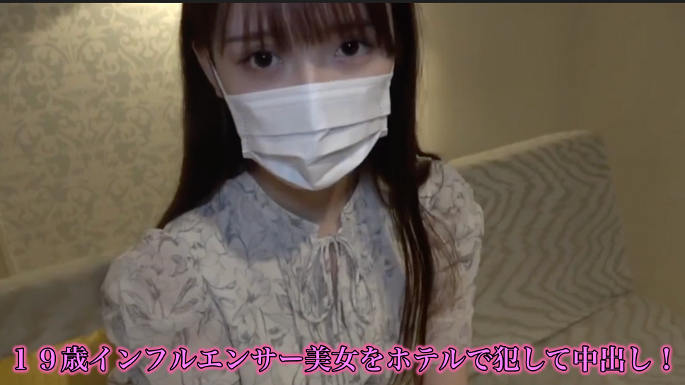 1I2eC0a2001692114160.8.png