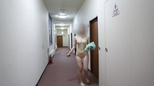 1OjV72b1e31691983937.33.jpg