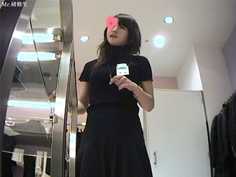 1WoLRb1a6a1693161511.25.gif