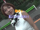 1zKKu24b161691005054.18.jpeg