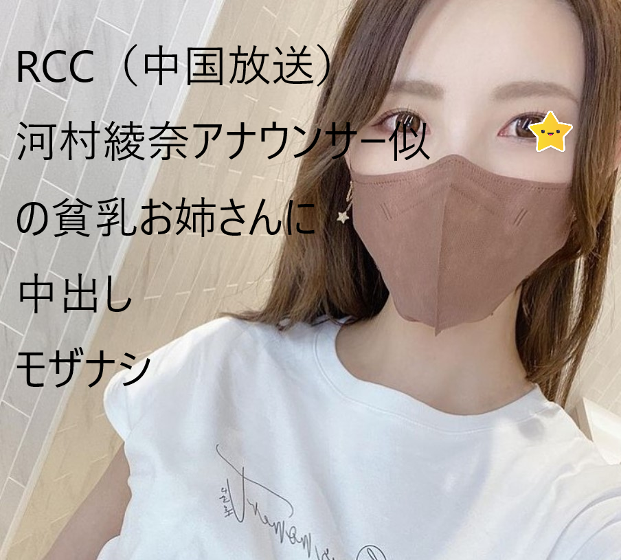 24k6Bda7f01692686067.16.png