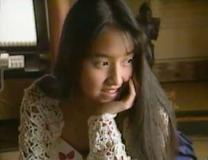 2CLk02c23a1692950529.23.31.36.png