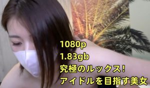 2VKXYe74751692706556.26.pic_副本.jpg