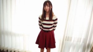 2dvMq172ad1691182609.3.com-無料高画質エロ動画_2-frame-at-0m0s.jpg