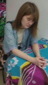 3PSbT3dda01691632482.17.jpg