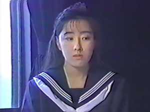 3QXpZc5ec11692144308.11.10.49.png