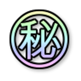 40qMRb49221692005192.55.52.png