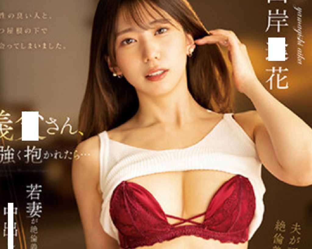 4VgpT1db3a1691111711.12.jpg